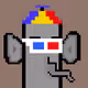 65661827052378850102688416487057946581206452297452337039092268375550277451777
