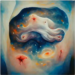 62675306605735307680103560181868813150444485152825834265523622948032674267137