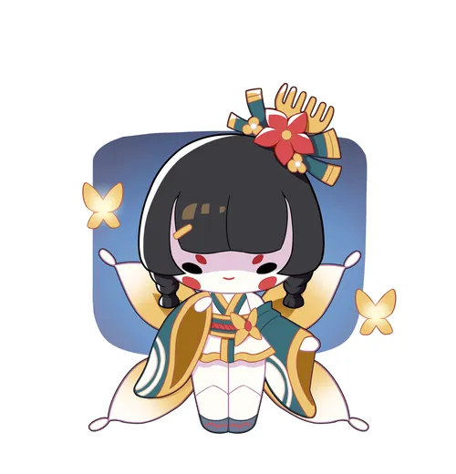 Item #71870325693764368836327279884354733160482337512728004510457359917866008182785 Media