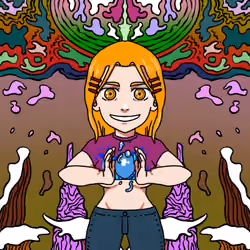 7Hell Worlds #119