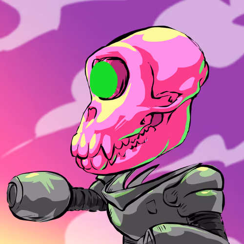 Item #24427015361502395679383015096798352629317293472422721584968238916155704606721 Media