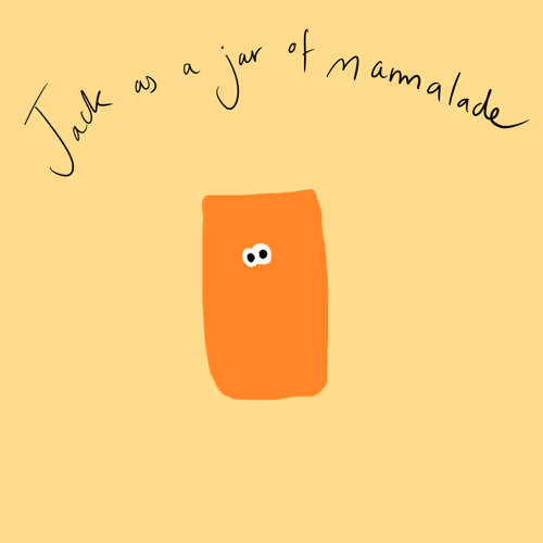 Item #8190719571610145789568542506567364700647027859008357845740195046511351955457 Media