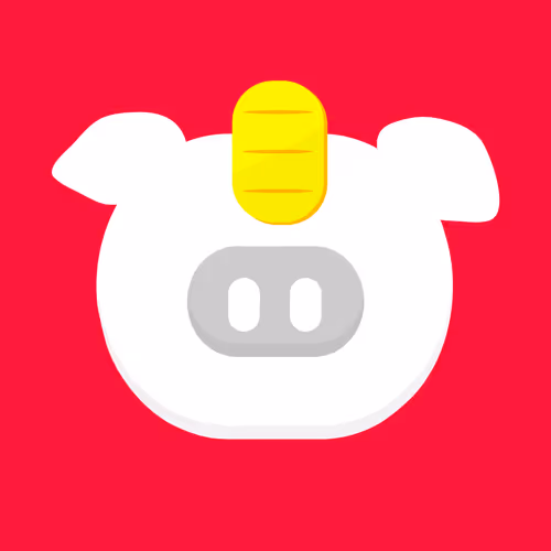 74176172228929845890789383134894566459552493132408751628934072290609329078273