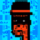 95275418173482098644567937320619260930605140094311403563734333361341306241025