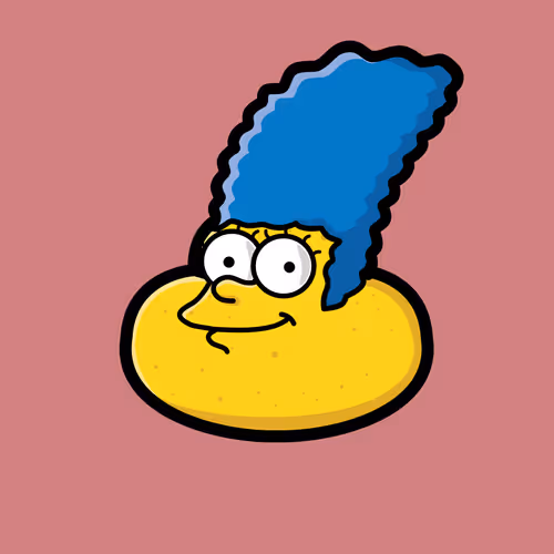 Item #46412532697853565449950934754400708566068549784051497759370307820526155857921 Media