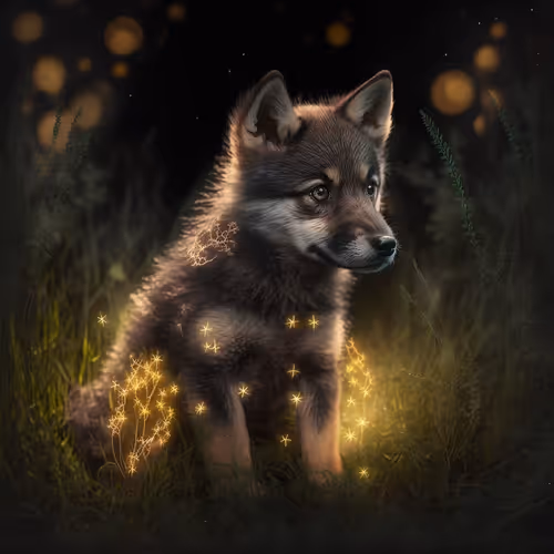 Item #41516563883610979288086031813638317103838642400202835611850537519489291911668 Media