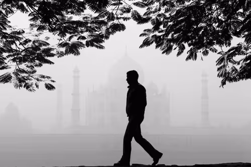 Editions by Mahesh Balasubramanian