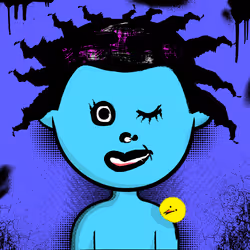 84015035422977912750323322870181595842488531108134157013480165319732220657665