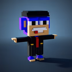 1808520292514326559710509001858648999782799812329702739586861428957033529345