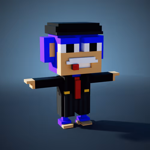 Item #1808520292514326559710509001858648999782799812329702739586861428957033529345 Media