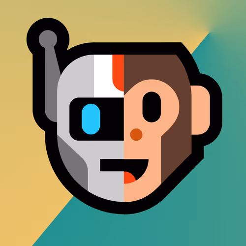 Item #99609720166399175504475111687028031619081569017599868550192770400950501244943 Media