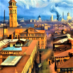 36995296374456889417844202628175686093870458904390417608567512526714514178049