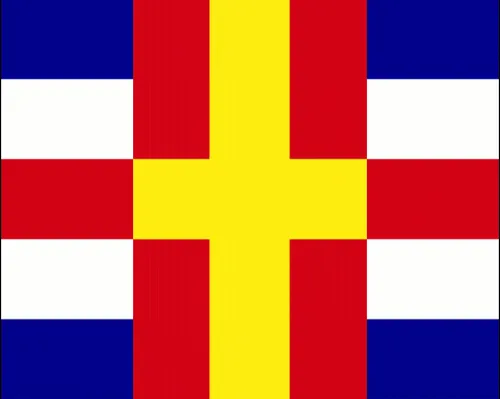 Item #65962984200822022657889677199444775314497853348785095426069607348835400548362 Media