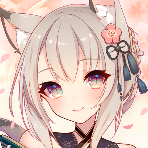 Item #113905581869084898409983306466741953730642623534825724406688478931822865022977 Media