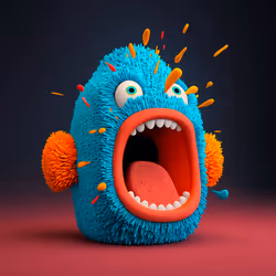 63012326319132840761080581215971794250840281929996000874589095655978056024065