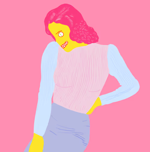 Item #114937199539160973456323811231488892423133437652528544599863497330348619988993 Media