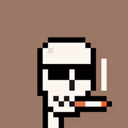 51374299120003584088225962062671911067725787267234452315028688248948530348033