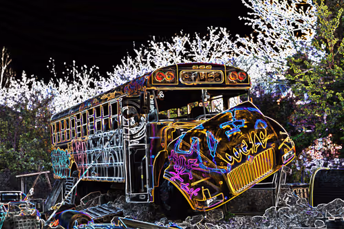 Item #52244239725362912581193544920342474858456077048623937159464515636947828342785 Media