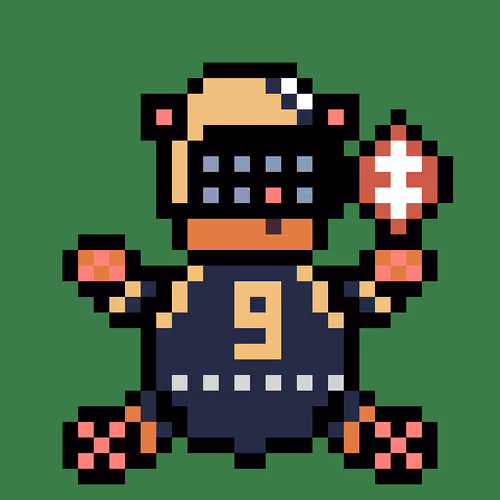 Item #74073759182769929990304114051436694932229970394150444310334912539067093614593 Media