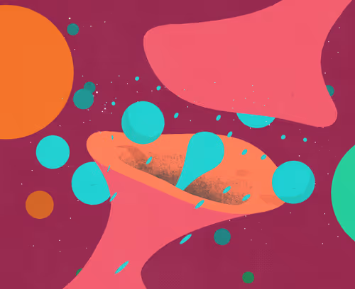 Item #48464796124249850771290106539739105796658336187255943641253799277493357641729 Media