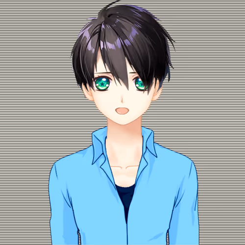 46183661193147549100185208917260826704385314305551862093540357887200826753025