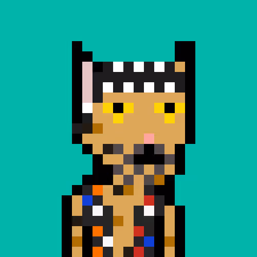 Item #110876392023119830245094778462088291762207716398528215162139852920809309863937 Media