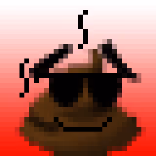 Item #84355373086194795205096534946147009222772887586530231063693259907338837426177 Media