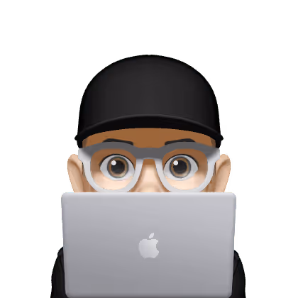 Untitled Collection #19198336