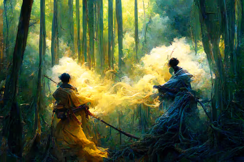 Item #39899611758000847890273011381224318817567370286965346934934790708046545813505 Media