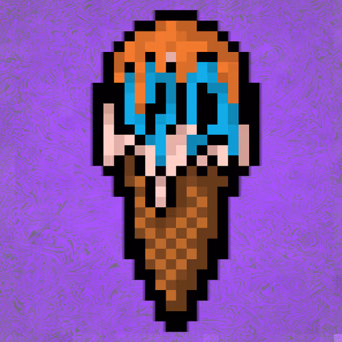 Item #1486085072285579688562917719525010597658266443362408573264855716496540696577 Media