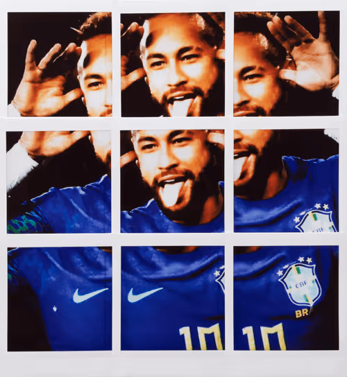 Item #5820208297916825573629351816828217071875044144446238187842308030235318157313 Media