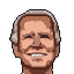 Item #500674687142185206432002634911235043306386817299016871600688237585205559299 Media