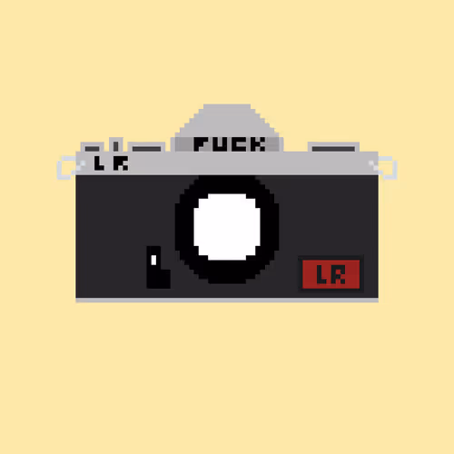 Item #100118691362871526088067606421460988032200345154308988688007161146671009628161 Media