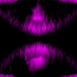 51929734946411346289540790635765095060363125039145709683616697049605077991425