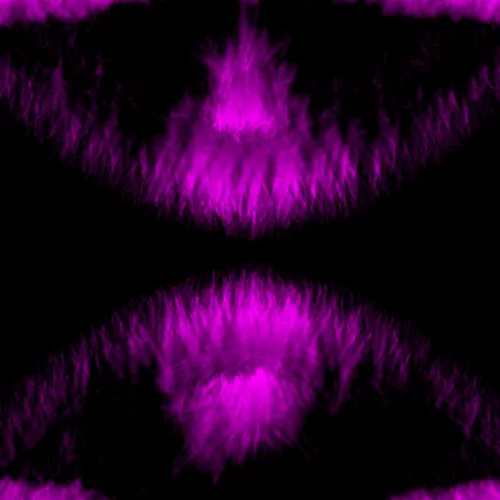 Item #51929734946411346289540790635765095060363125039145709683616697049605077991425 Media