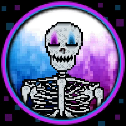Item #73524357198573264610220660871936285063466511639238041386946050023155702956033 Media