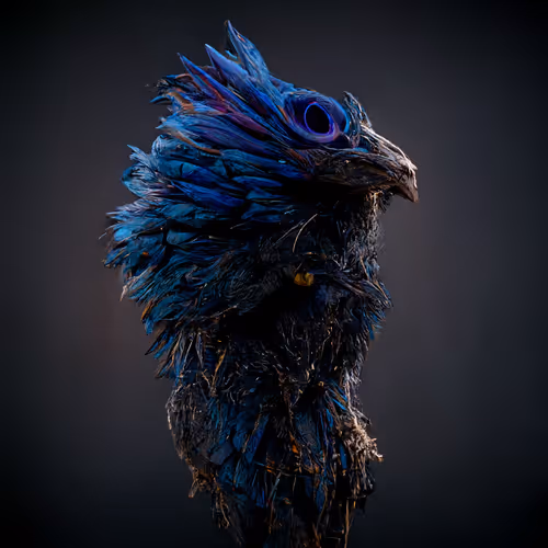 Item #61113754682338237329218241278723179285624197842437990369907456557578635444225 Media