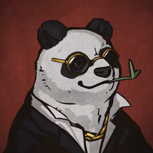 Item #16972918580926898546456856857730379051624731845809852748139237524977500553217 Media