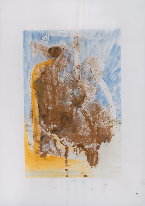 Item #4094183332606391390021558029723067471123240556957463256404585158803019792385 Media