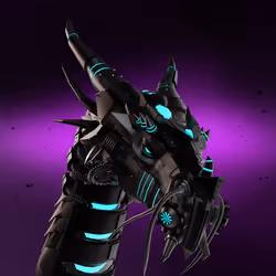 Elemental Dragon #20