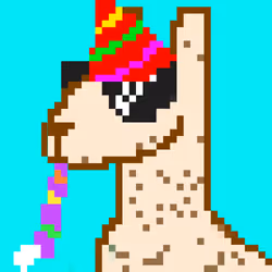 66785256267648899880916563186770293574112954927808521071582576529291580801025