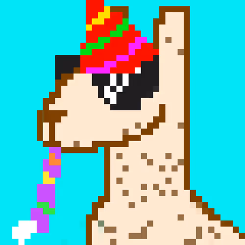 Item #66785256267648899880916563186770293574112954927808521071582576529291580801025 Media