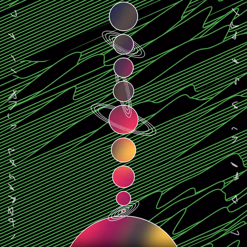 Item #67173586127305138987558965511302980940797023101605461630577740614700401426433 Media