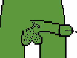 8556061733850570621173106315472467260668083661071942411625168815269647220737