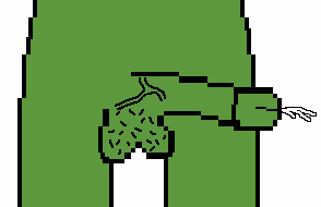 Item #8556061733850570621173106315472467260668083661071942411625168815269647220737 Media