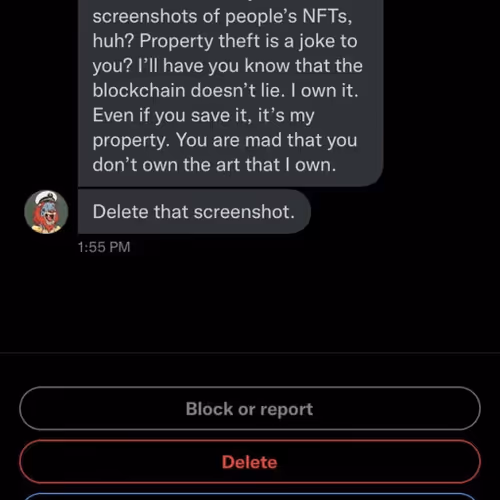 valri_archienne Collection