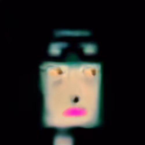 Item #20762753479490912641211081803614877977782065648108290713254702955066589970433 Media