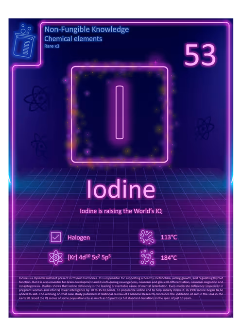 Item #94280673873177462608162102439760652801338708629220639874744065133986365571075 Media