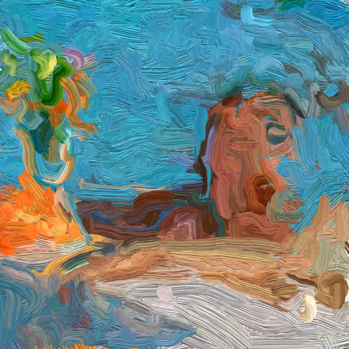 Item #82293076125669841376249039216833031003947323509505103324214470741144329256961 Media