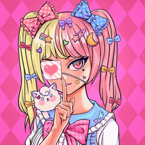 Item #70051687955615609636026006407257166735831538502576179069362055287435616583681 Media